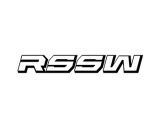 https://www.logocontest.com/public/logoimage/1710268824RSSW 43SMALL.jpg